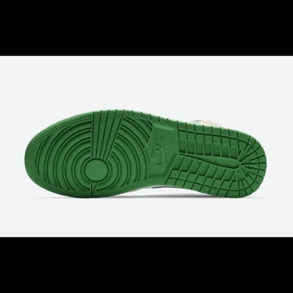 They aren’t my style and I’ve only worn them once. - Picture 4 of 5